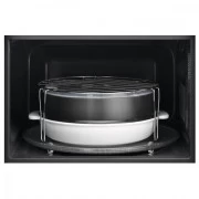 Electrolux EMZ725MMTI