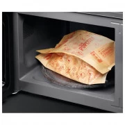 Electrolux EMZ725MMTI