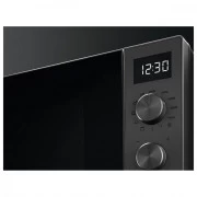 Electrolux EMZ725MMTI