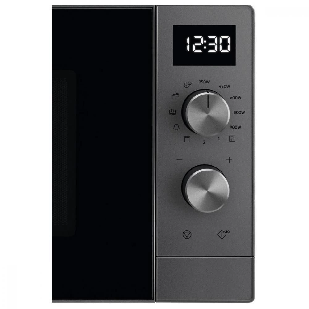 Electrolux EMZ725MMTI Бренд: Electrolux; Спосіб