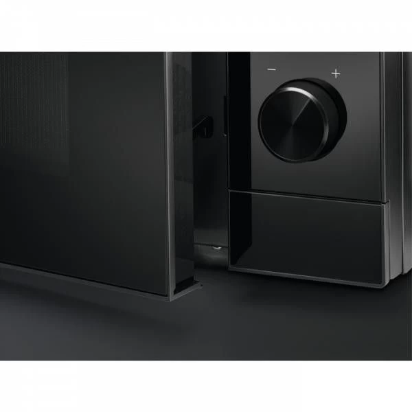 Electrolux EMZ729EMK Бренд: Electrolux; Спосіб