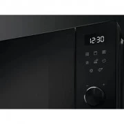 Electrolux EMZ729EMK