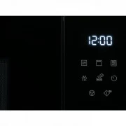 Electrolux EMZ729EMK