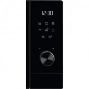 Electrolux EMZ729EMK