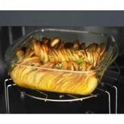 Electrolux EMZ729EMK