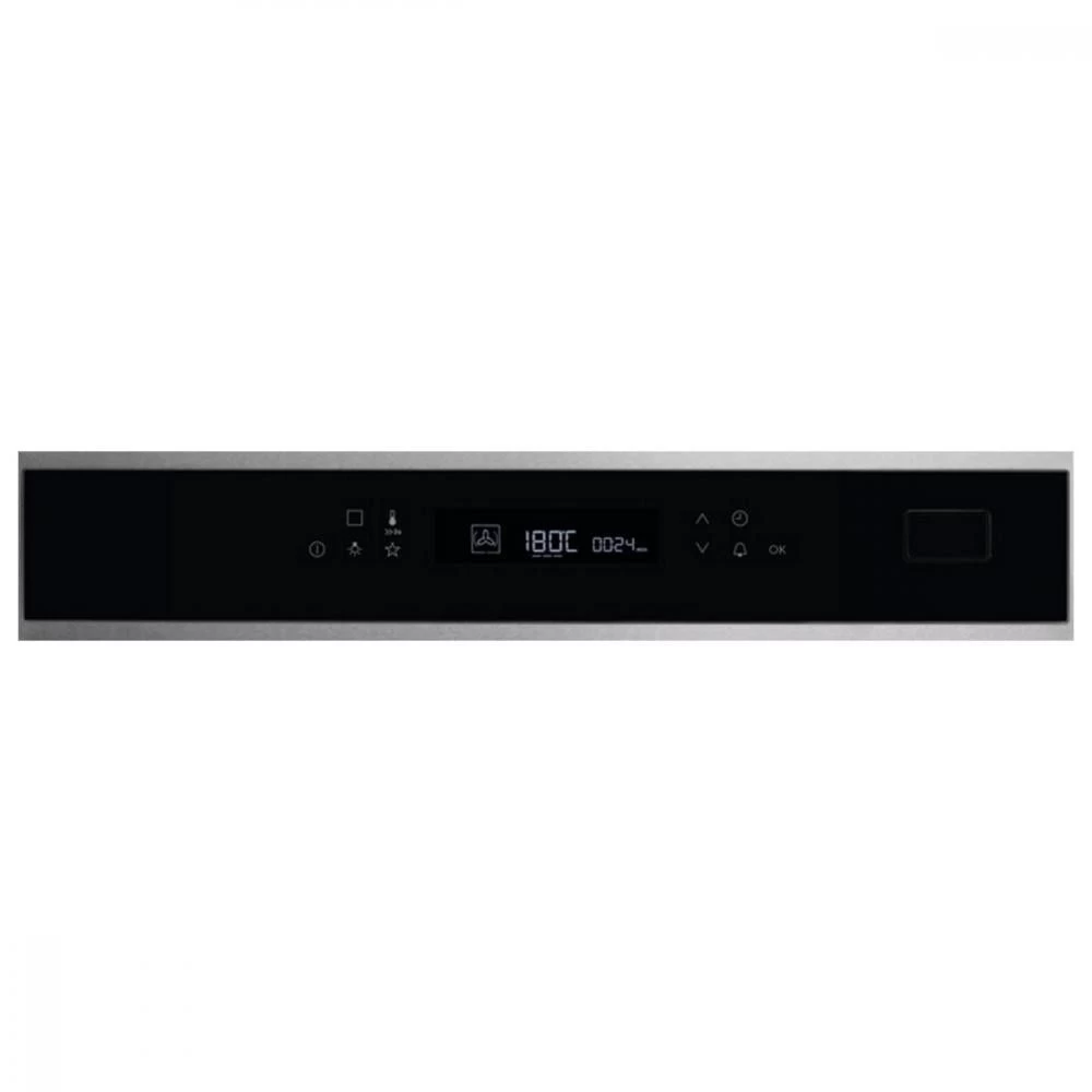 Electrolux EOB7S31X Бренд: Electrolux; Спосіб