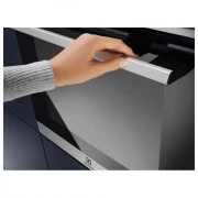 Electrolux EOB7S31X
