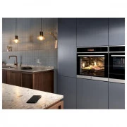 Electrolux EOB7S31X