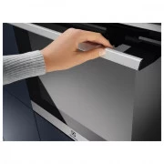 Electrolux EOC5E70X