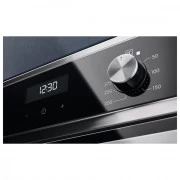 Electrolux EOC5E70X