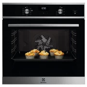 Electrolux EOD5C70X