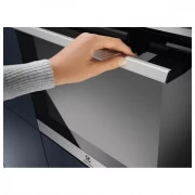 Electrolux EOD5C70X