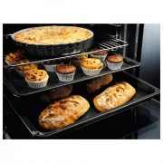 Electrolux EOF3H00BX