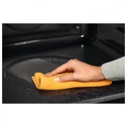 Electrolux EOF3H00BX