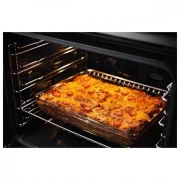 Electrolux EOF3H00BX