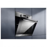 Electrolux EOF3H00BX