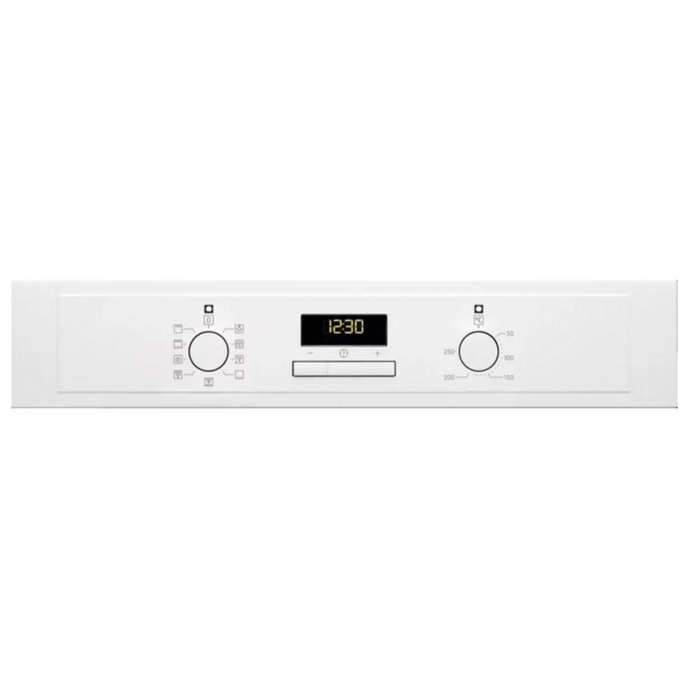 Electrolux EOF3H40BW Бренд: Electrolux; Спосіб