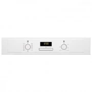 Electrolux EOF3H40BW