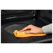 Electrolux EOF3H40BW