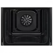 Electrolux EOF3H40BW