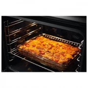 Electrolux EOF3H40BW