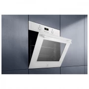 Electrolux EOF3H40BW