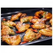 Electrolux EOF3H40BW