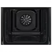 Electrolux EOF3H50BK