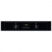 Electrolux EOF3H50BK