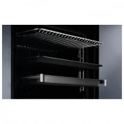 Electrolux EOF3H50BK