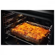 Electrolux EOF3H50BK