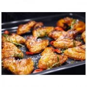 Electrolux EOF3H50BK