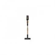 Electrolux EP81U25ULT