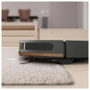 Electrolux ER61UD1UG