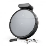 Electrolux ER61UD1UG