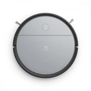 Electrolux ER61UD1UG