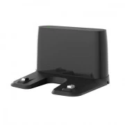 Electrolux ER61UD1UG