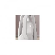 Electrolux ES52CB18SH