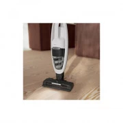 Electrolux ES52CB18SH