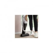 Electrolux ES52CB18SH