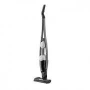 Electrolux ES62HB25UV