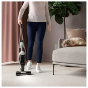 Electrolux ES62HB25UV