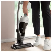 Electrolux ES62HB25UV