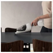 Electrolux ES62HB25UV