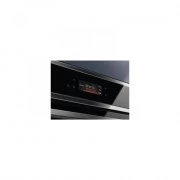 Electrolux EVM8E08X