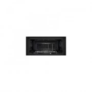 Electrolux EVM8E08X