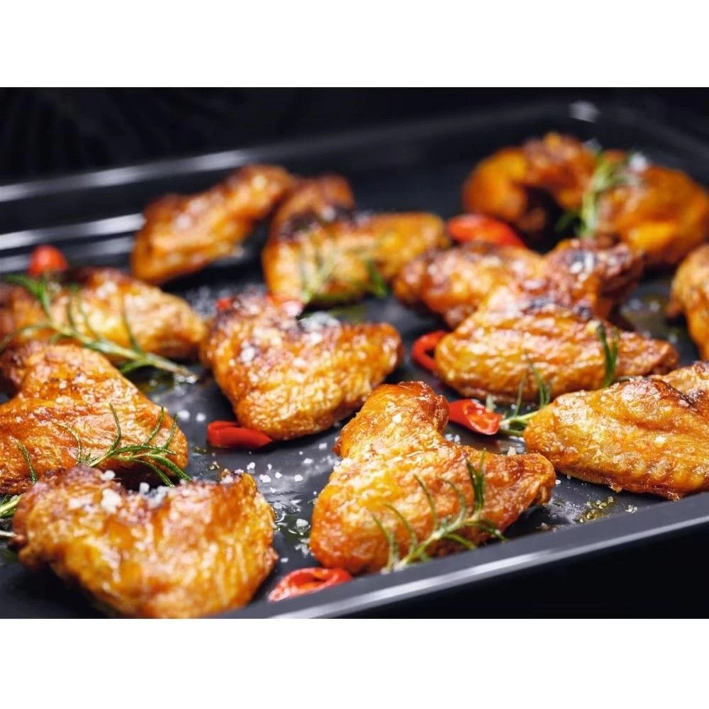 Electrolux EVM8E08X Бренд: Electrolux; Спосіб