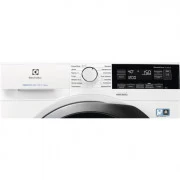 Electrolux EW7N7F348SUI