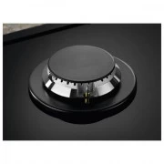 Electrolux KGG75362K