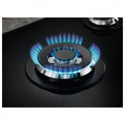 Electrolux KGG75362K